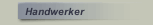 Handwerker