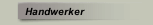 Handwerker