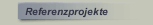 Referenzprojekte