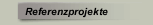 Referenzprojekte