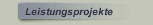 Leistungsprojekte