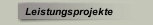 Leistungsprojekte